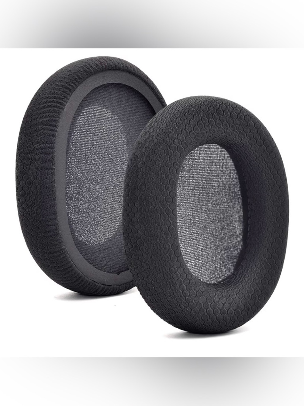 Link Dream High Quality Oval Mesh Ear Pads